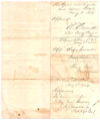Robinson Coulter Moesch 3689 reverse-100.png